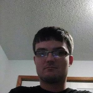 Meet your Posher, Jesse